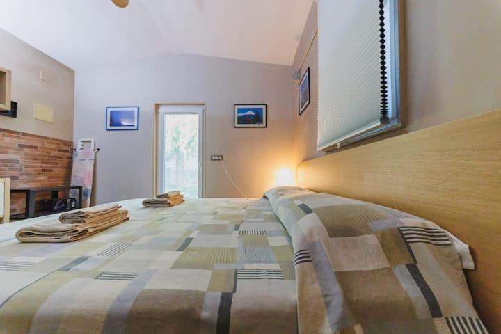 Countryhouse Gli Ulivi Modugno Extérieur photo